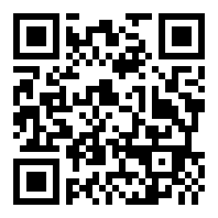 爱加速app免费版视频永久