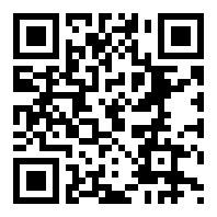 360智脑app官方