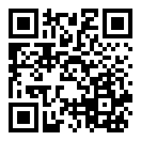 闪赠平台分红版官方app