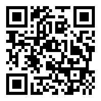dicegame30透视版通用版