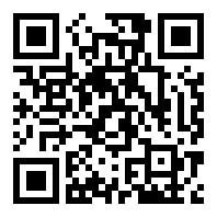 paperyy免费版准确吗/image/20241126/otwmzh_1732617385.jpg