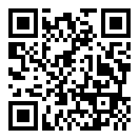 香肠派对小扳手悬浮窗修改器v2.0.1
