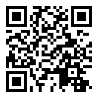 kakaotalk电脑版本登录不了