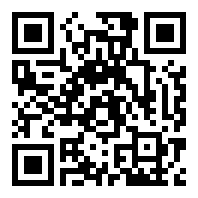 暗区突围永久免费脚本辅助工具直装版本免费正版