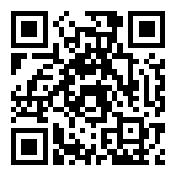 2021招生之友河南文科电子版无限阅读币版