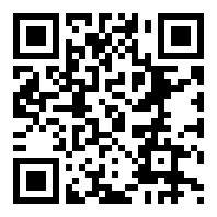 企鹅app