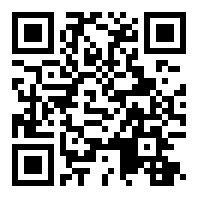 哆粉营销快客APP