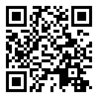 campwithmom1汉化版游戏永久免费版