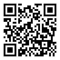 准心精灵辅助器v3.3