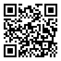 智学app安装