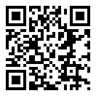 无忧步数v2.1.0