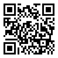 土豪漫画布丁漫画页面入口免费观看