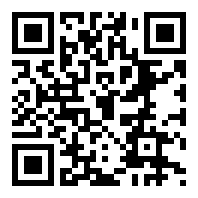 TNT游戏盒app最新版本更新内容