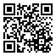 百词斩估分6级2024下半年最新无限金币版无广告无卡密