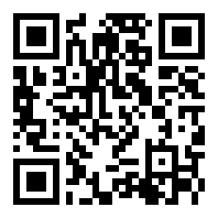 我的连云港APP最新版本更新内容
