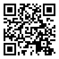 王者全皮全皮肤999999金币解锁版