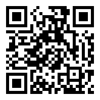 vsco安卓版APP最新版