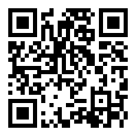 我的世界旧版3.1.8
