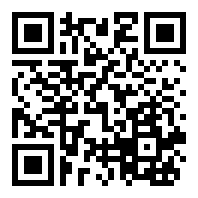 左右短视频(看视频赚钱)app