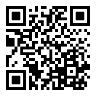 GTASA9号电摩模组