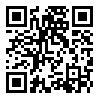 我是首富赚钱下载app抢先版