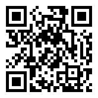 投投APP最新投票平台光环加速版