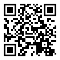 福昕PDF编辑器app详解极速版app