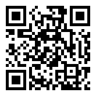 色盲检查图第六版pdf极速版appsausageman入口