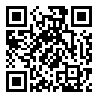 parsec安卓旧版