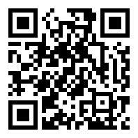 kb5034204有必要更新吗