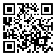 Opensea中文版
