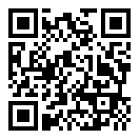 兰花网官网手机版