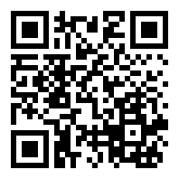 xl6666·ch画质怪兽免费汉化版