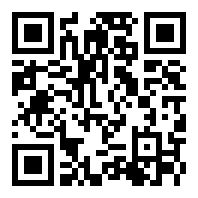 海岛奇兵修改器无限钻石