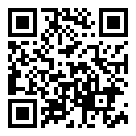 pdf2cad