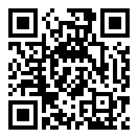 bearassist游戏辅助器