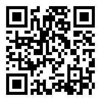 Steam入库工具