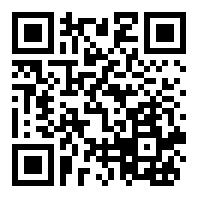 MYTalking我的安吉拉