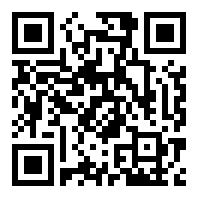fnf教堂全家桶模组
