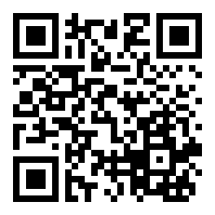 车违章下载什么软件可以查询光环加速版