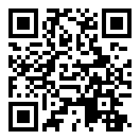 特工17v25安卓汉化无限金币版免费版