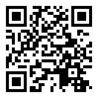 游云社区最新官网版下载安装