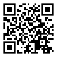iperf3