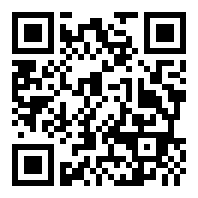 pockettouchsimulation中文版