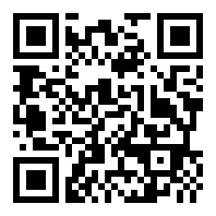 硬汉视频神之手app二维码2021新版脸部特效安卓