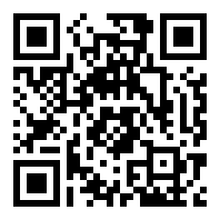 和平精英单字韩文id生成器GFXTool破解版
