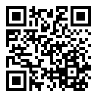 3dmax漫画入口爱看漫画