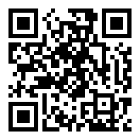 梦幻西游剧情技能点学什么好20232023剧情技能大全图解