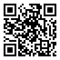 疯狂小怪兽3红包版最新