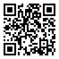 Weaphones游戏WeaphonesV2.4.0安